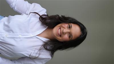 Mariana Matos Brandão